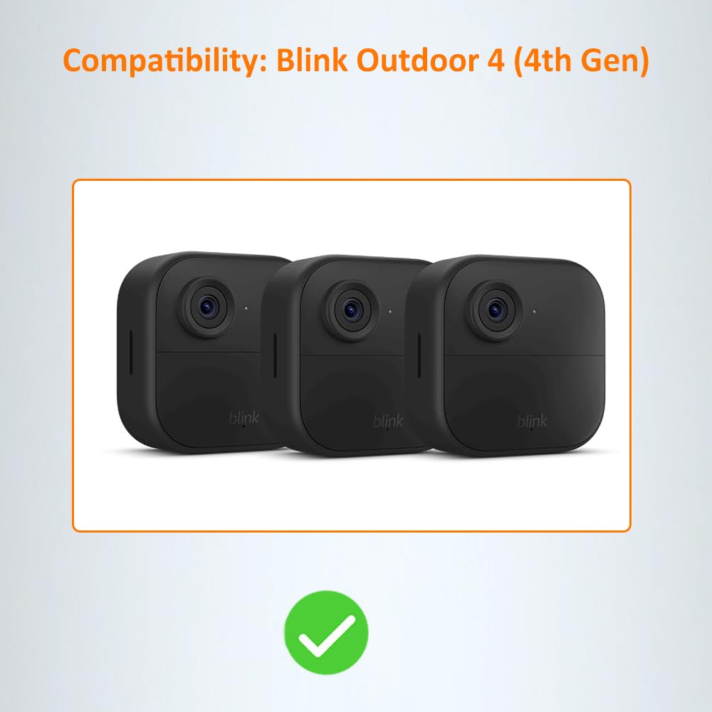 2 Pack, Black - Image 2