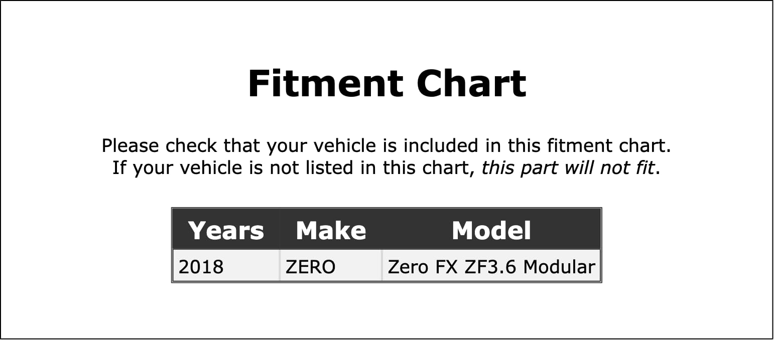 Amazon.com: PartCatalog High Beam OR Low Beam Fog Light Bulb 