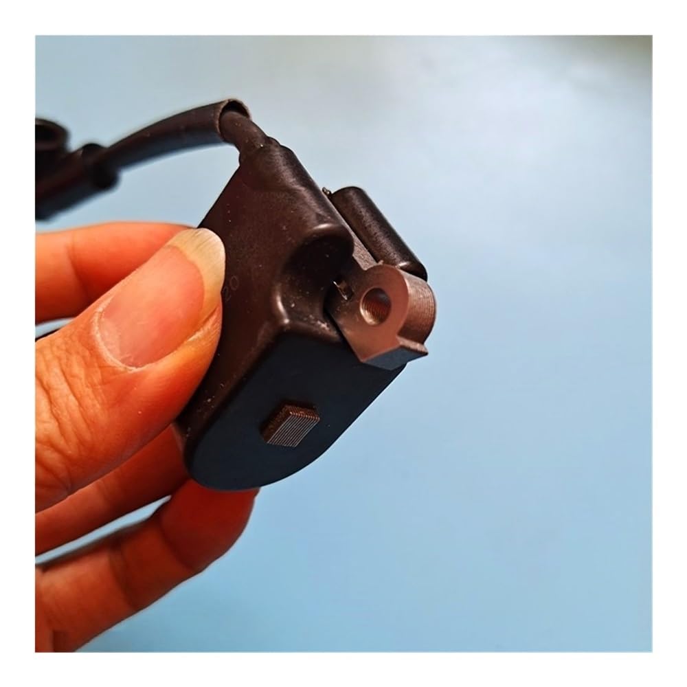 Bobina DE Encendido CS2238 Compatible con el módulo de Encendido del estator la Motosierra CS2040 CS2234 2238 Parte