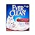 Ever Clean Multiple Cat Litter, 10 Litre, Scented