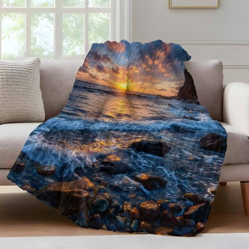 Nyunylyer uPbg ѕz 唻 80×120cm ӂӂ Ђ| tl g ~p |ѕz y _炩 􂦂 lG Mtg q ybg AEghA h |p l [ C i