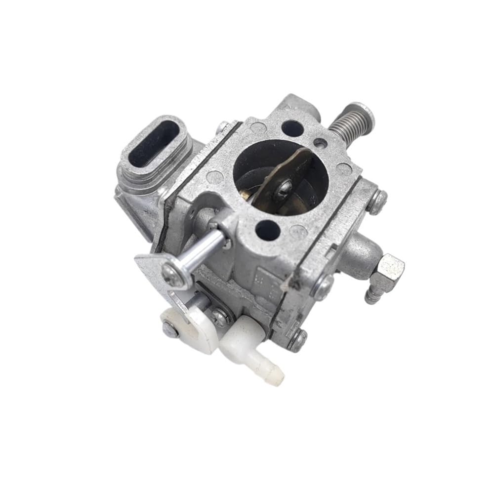 Carburateur pour MS661C idéal pour l'abattage forestier intensif
