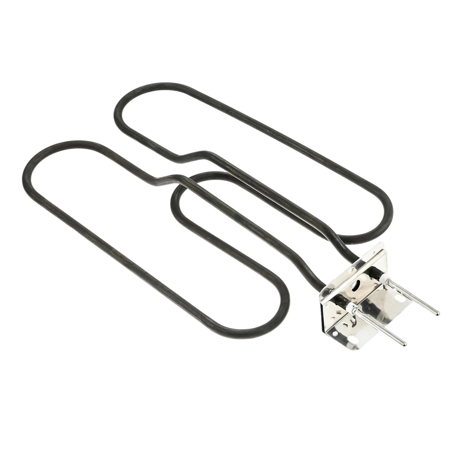 Elemento 1 pezzo 66631/65621 per parti di grill elettrico per forno Q140/Q1400 230 V