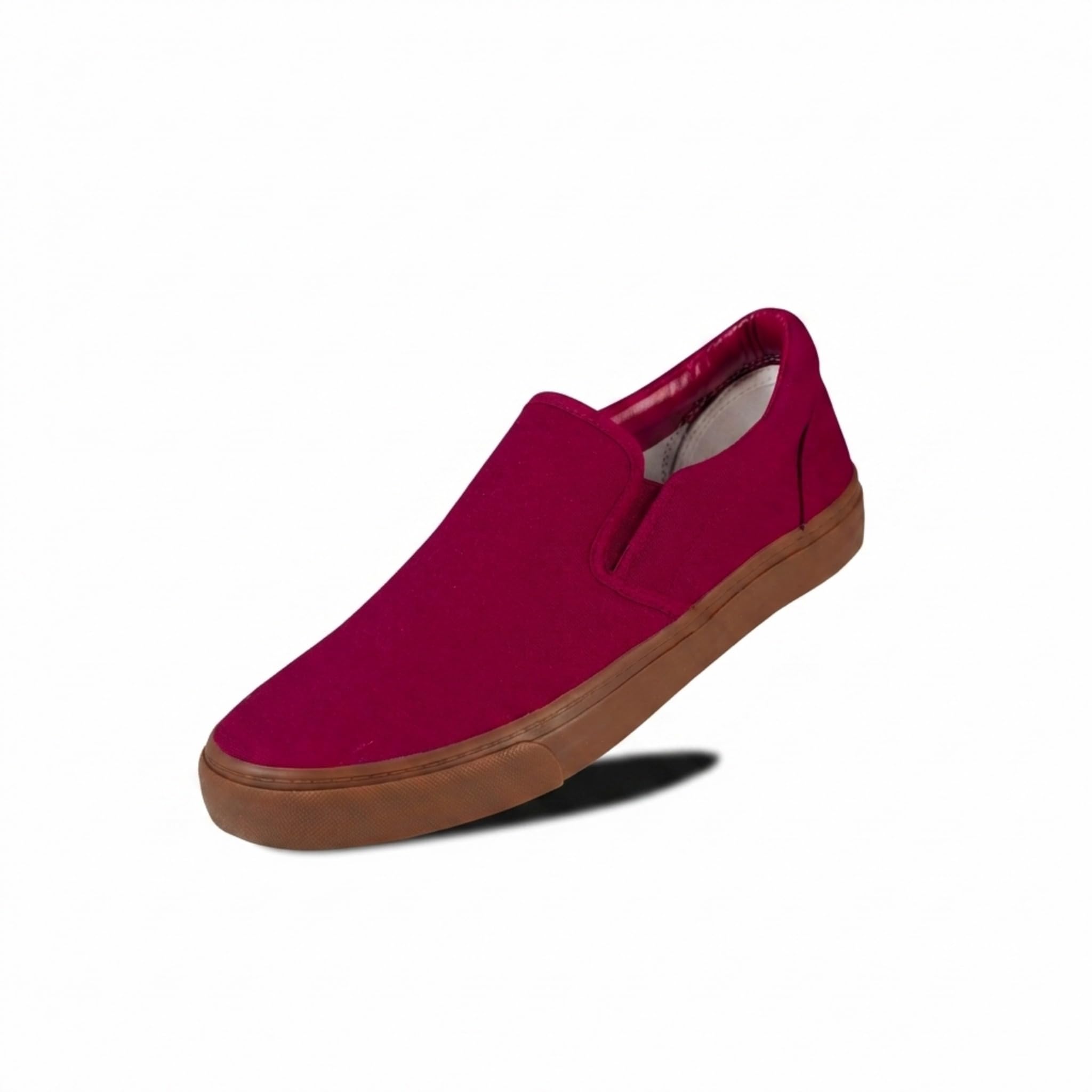 GumMaroon