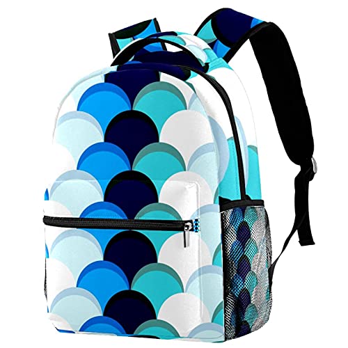 Sac à dos voyage grande capacité femme : la solution aux sacs trop petits galaxie