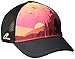 Headsweats Trucker Hat