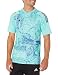 adidas Men's Alphaskin Tiro Jersey