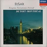 �G�j�O�}�ϑt��