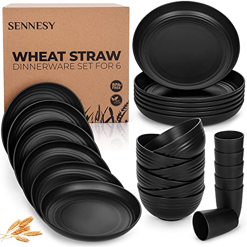 Top 10 Dishwashers For Large Family of 2022 Katynel