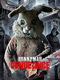 Bunnyman Vengeance