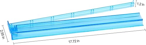Miniatura 4 de Mahjong - Alfombrilla con 3 dados gratis, alfombrilla antideslizante (verde) 31.5 pulgadas de largo x 31.5 pulgadas de ancho (31.5 in x 31.5 in),