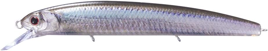 OSP ASURA O.S.P II 925 SP