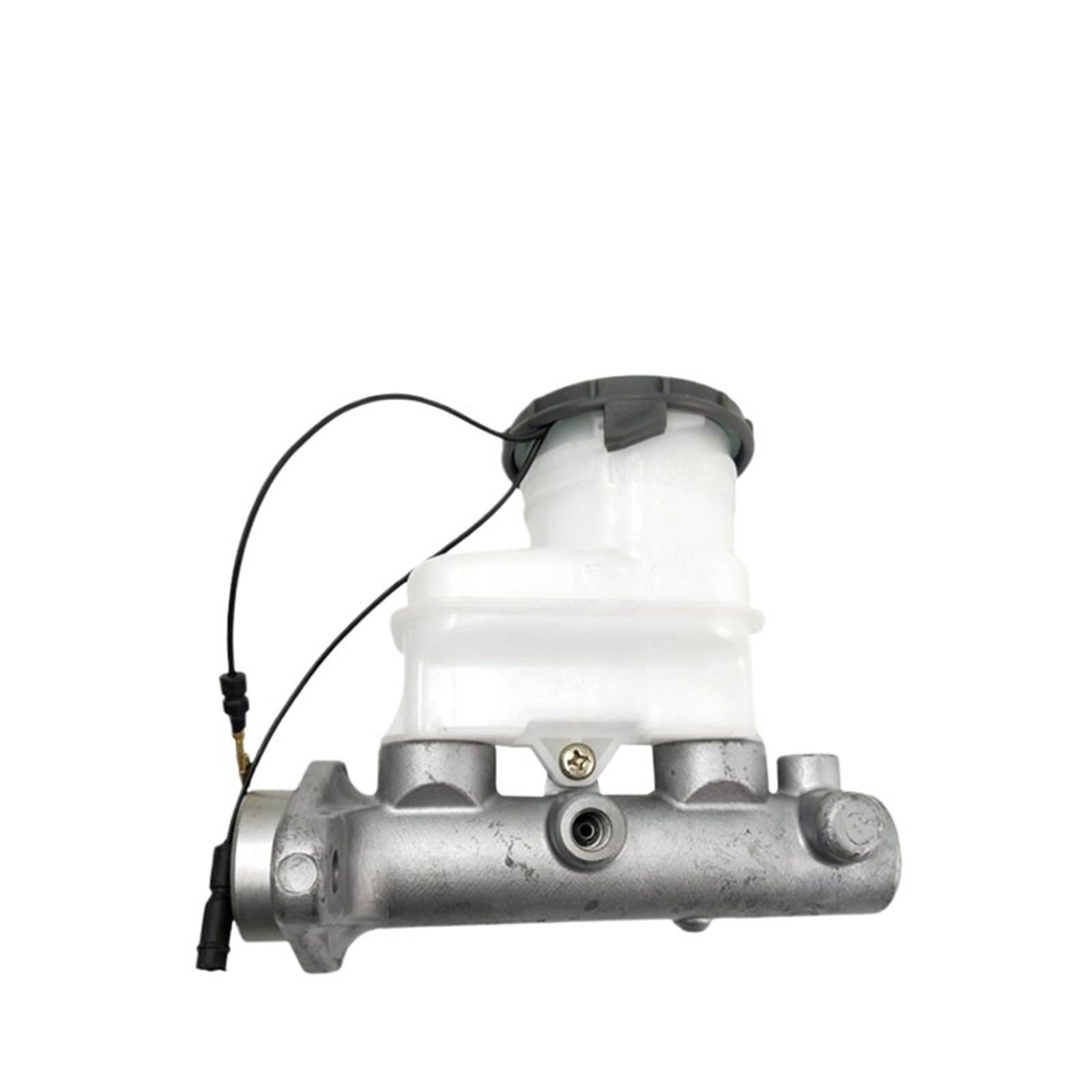 FPJQOBJC 46100-S04-A0146100-S04-A02 Brake Master Cylinder