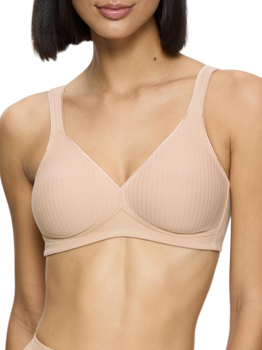 Mode von Triumph & Triaction