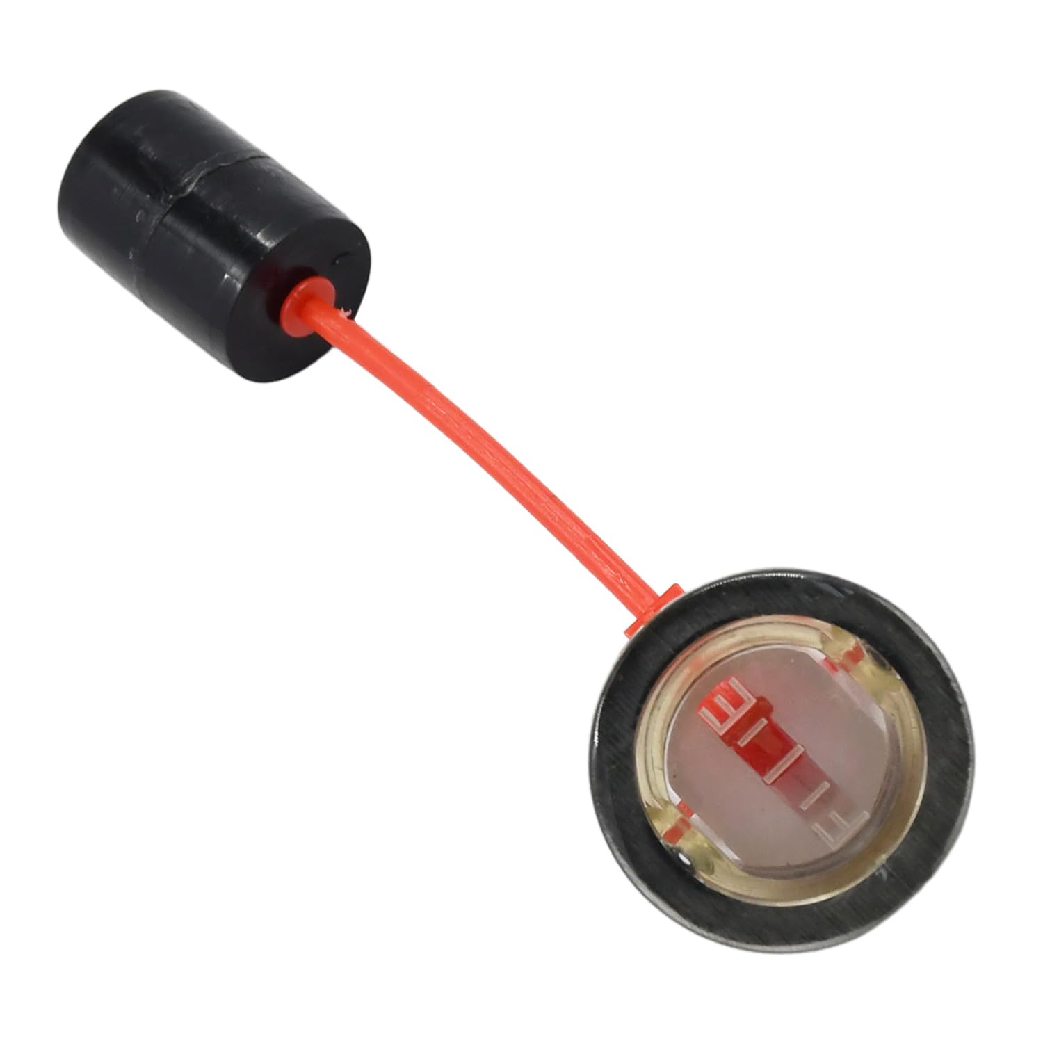IGNIO　VOLTAGE BOAダイヤル式 Amazon.com: Manioiity Generator Fuel Gauge 130LG 0H9005 Compatible