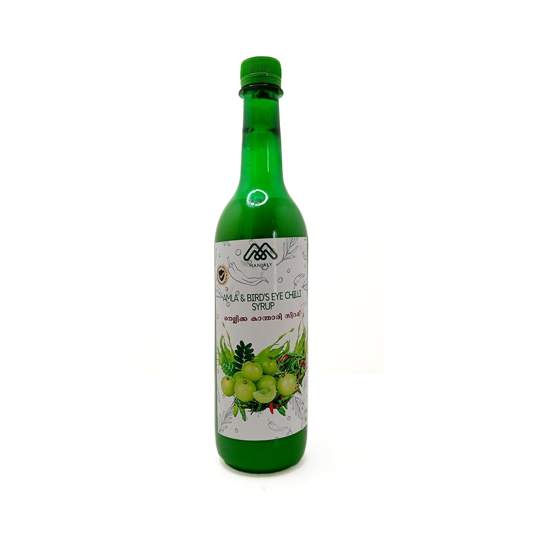 MANJALY Amla Kanthari | Nellika Kanthari | Gooseberry Bird’s Eye Chilli Juice | Controls Blood Sugar, Diabetes Care, Cholesterol, Blood Pressure Naturally (B0CXM6T7N1) Amazon Price History, Amazon Price Tracker