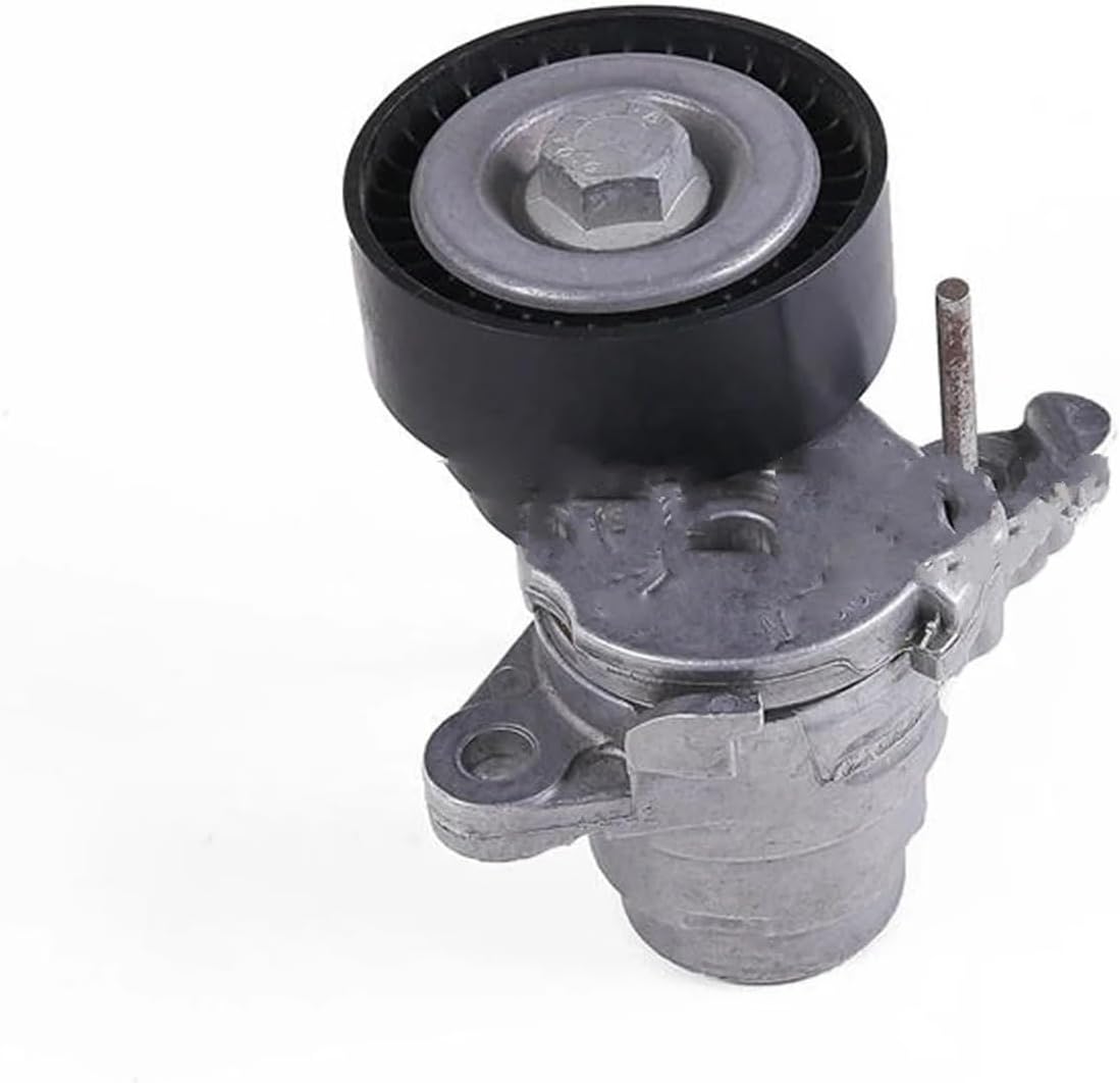 Belt Tensioner Drive Belt Automatic Tensioner For SKODA For FABIA For OCTAVIA For SUPERB 04E145299L 04E145299N 04E145299P