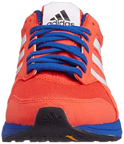 Adidas Adizero Tempo 7 M, Scarpe Sportive, Uomo