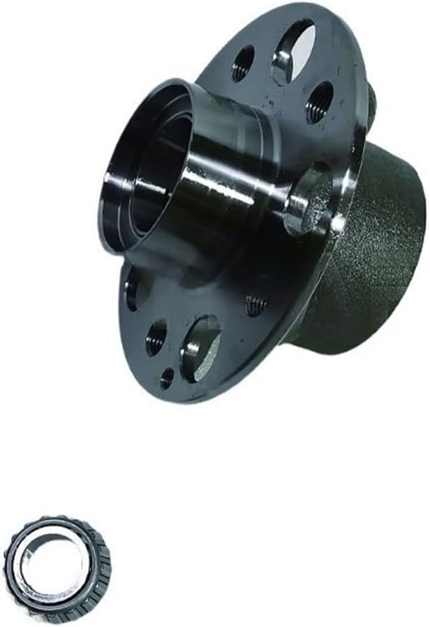 azu様♡専用ページです ☆azu様・専用ページ‪☆ az様専用 AZU様♡専用確認ページです AZ‬