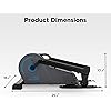 Product Photo 8