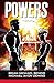Powers Book Three