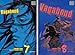 Vagabond (VIZBIG Edition) (Vol 1-12) Complete Manga Set, by Takehiko Inoue