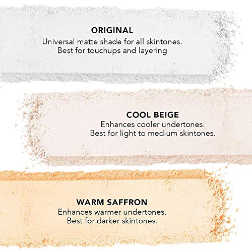 Tratamientos, Beauty Imagen adicional