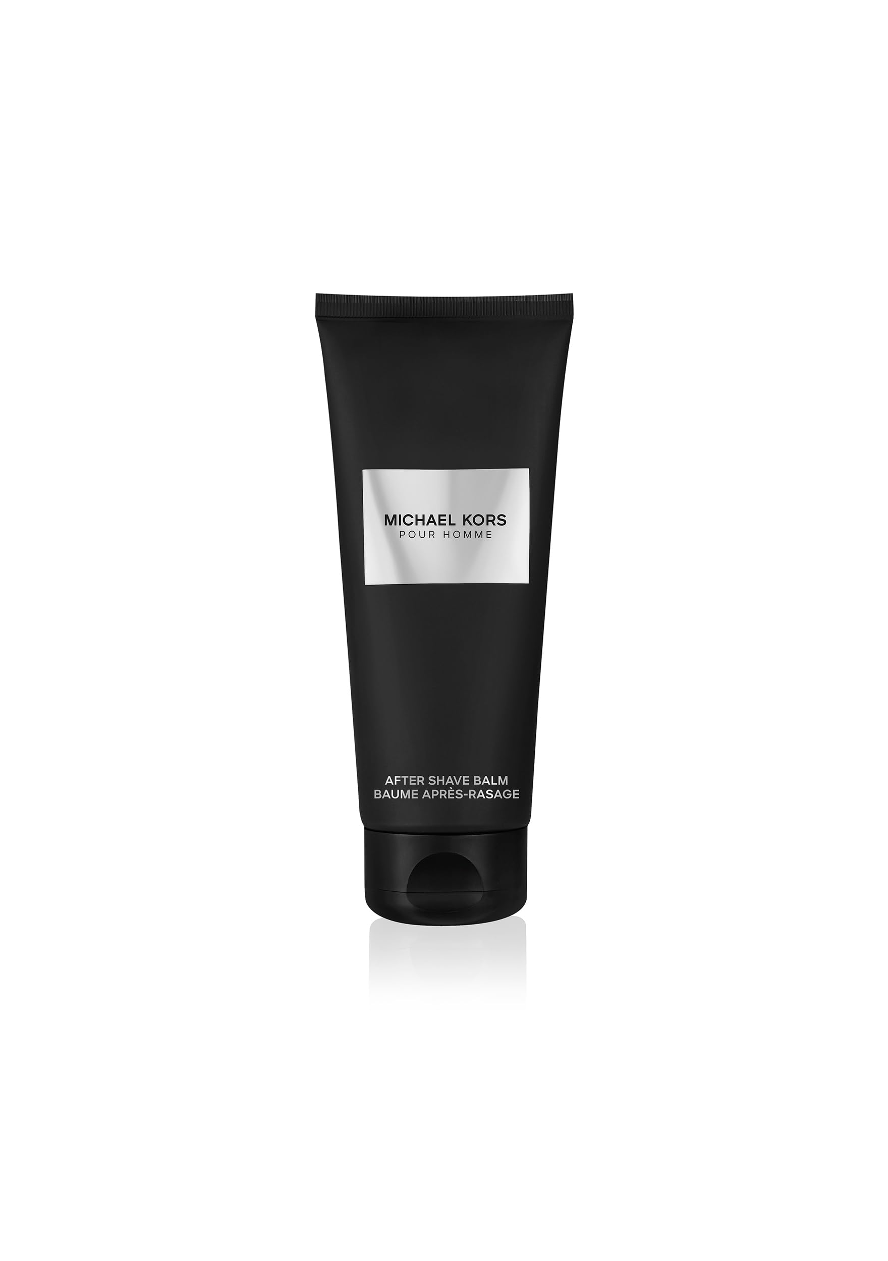 Michael Kors Pour Homme Balsamo Dopobarba 100ml