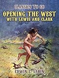 Otbebookpublishing