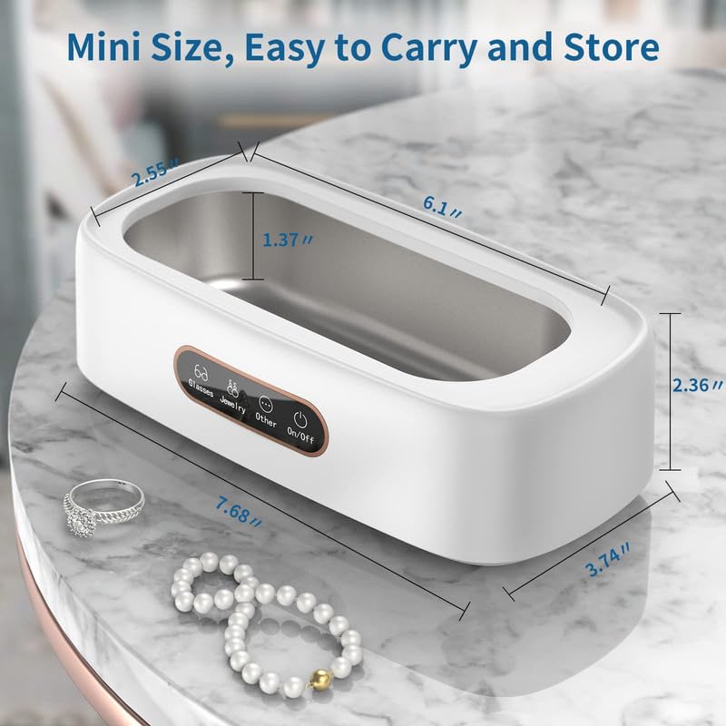 https://m.media-amazon.com/images/I/515GkJWw3AL.jpg
