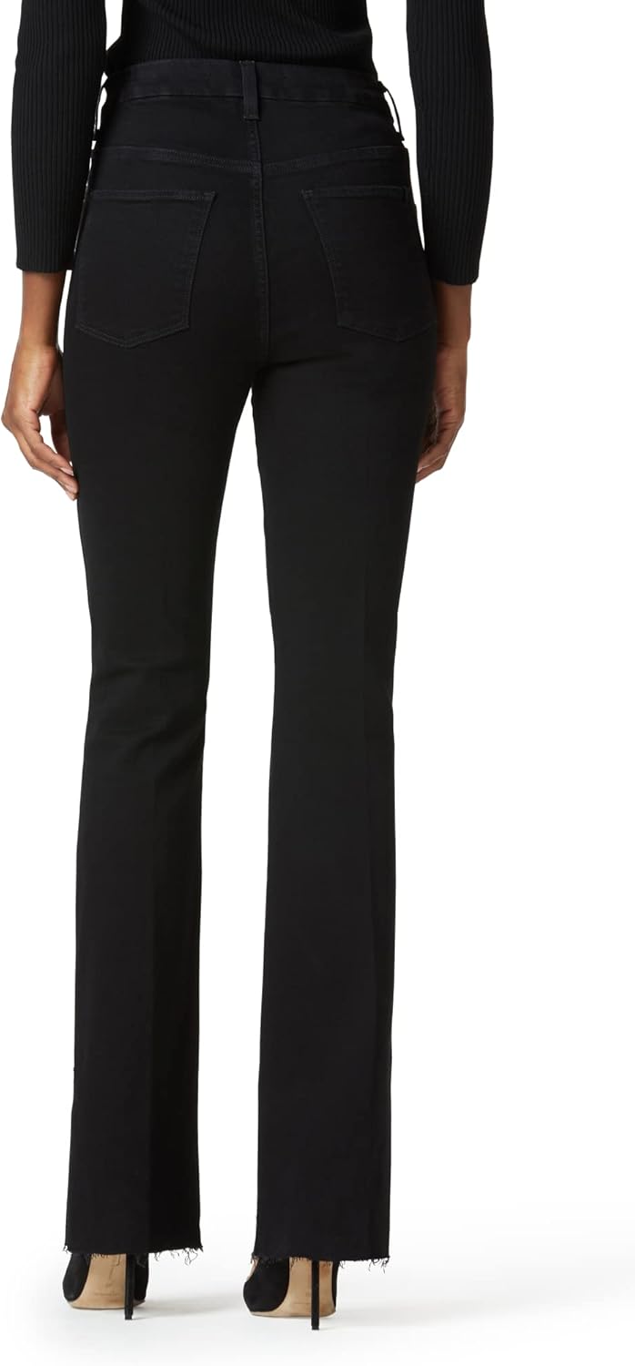 THE HI HONEY - Image 2