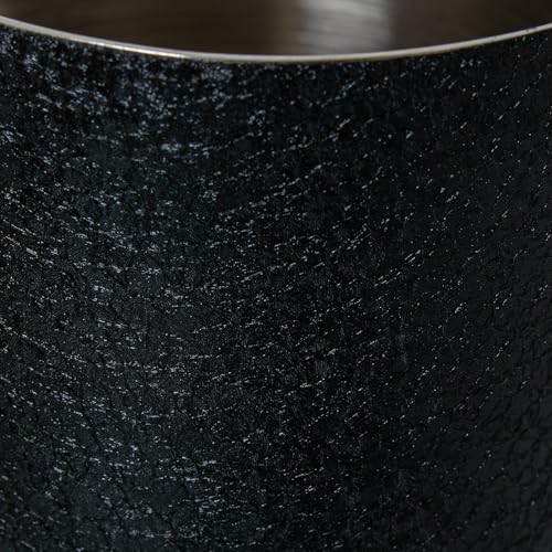 Refroidisseur Bouteille Table pour Vos Apéritifs et Dîners d'Été