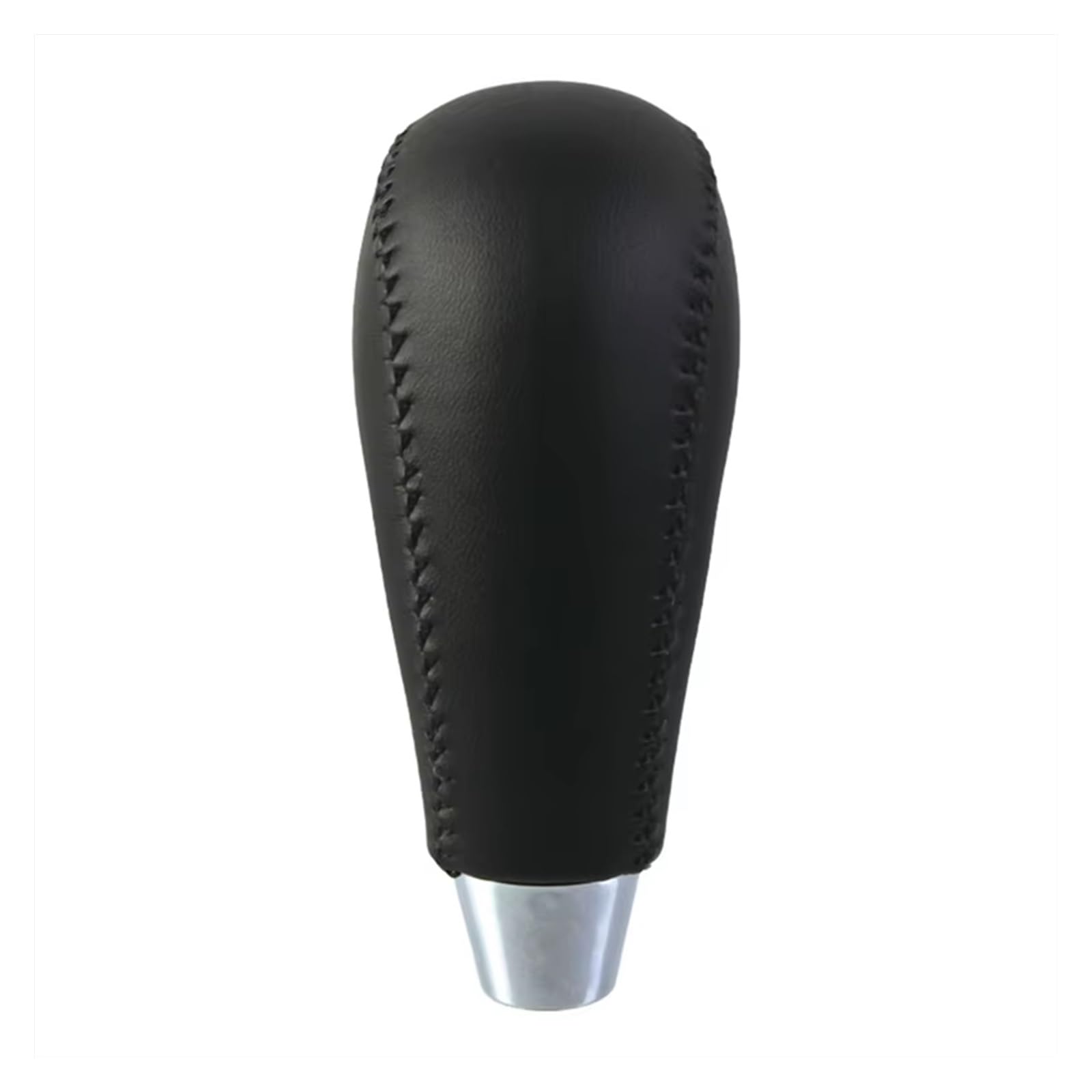 Shift Gear Knob Cover For Hyundai For Ix35 For Tucson 2010-2016 Car Gear Shift Knob 46720-2S2009P 46720-2S2009