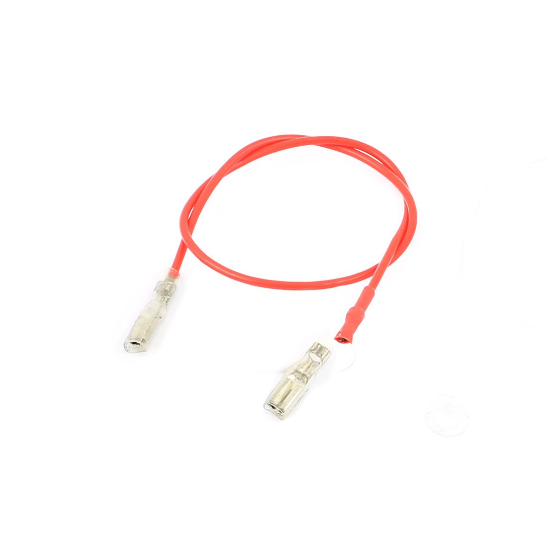 H3200ZF DC 3-32V a AC 380V Relè a stato solido industriale nero con connettore terminale