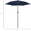 Product Photo 7