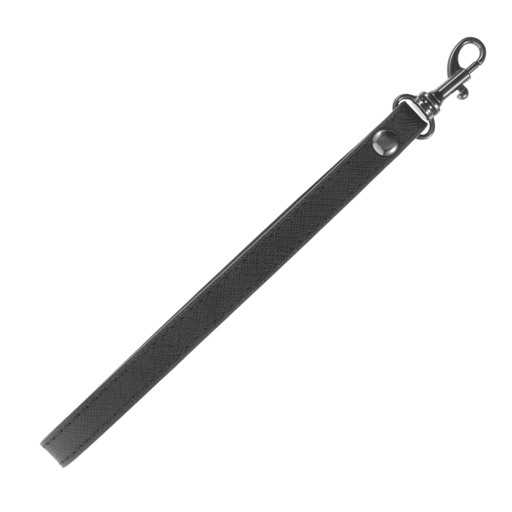 Hemobllo 3pezzi Cinturino Per Smartphone e Fotocamera Lanyard Per Chiavi e Accessori Design Gancio Per