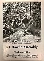 A Catawba assembly, B0006CA0VG Book Cover