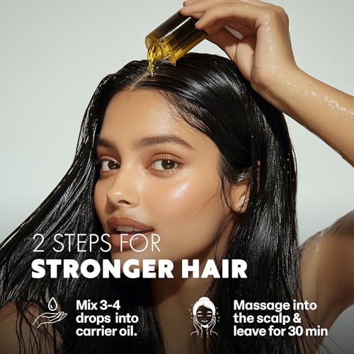 Image of Esslux Neem Essential Oil | 100% Pure Natural Oil for Skin, Hair & Aromatherapy (30ml) | Ideal for DIY & Soap Making | Refreshing, Earthy Scent for Wellness & Skin Care