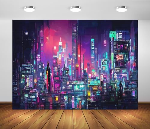 Tela de fondo 7x5 ft para fotografía miniatura 2