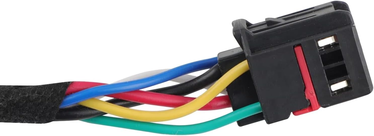 NIKE 横浜F・マリノス ウォームアップジャケット サカタのタネ