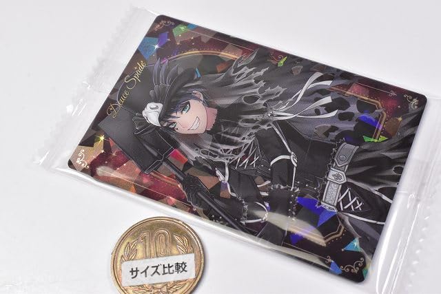Amazon.co.jp: ディズニー ツイステッドワンダーランド/ツイン