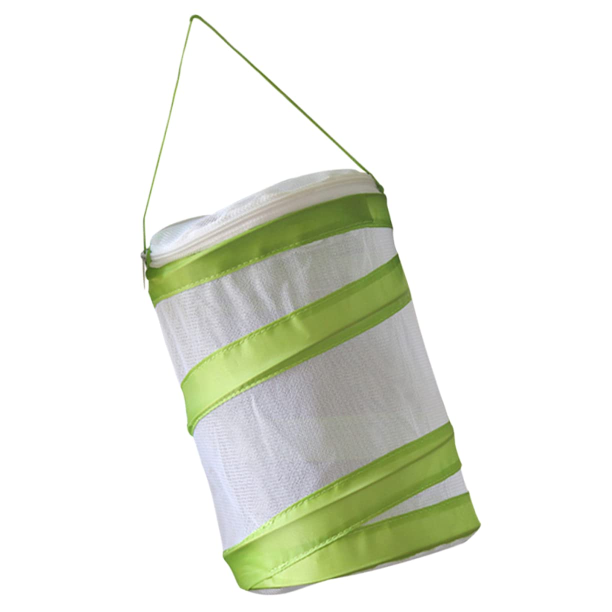 VICASKY Jaula De Insectos para Niños Ascensor Mini Jaula De Hábitat Arrastrar Cocodrilo Jaula De Terrario Contenedores De Vidrio para Terrarios Mini Juguetes para Niños Playa Portátil