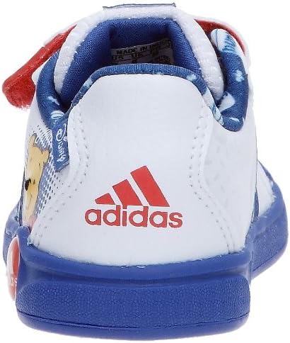 adidas winnie