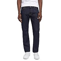 Lee Daren Zip Fly, Jeans Uomo