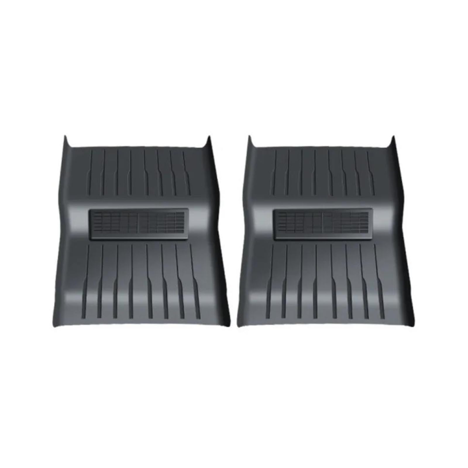 Protector de salida de aire para el asiento trasero de tu Tesla Model Y 2024 5