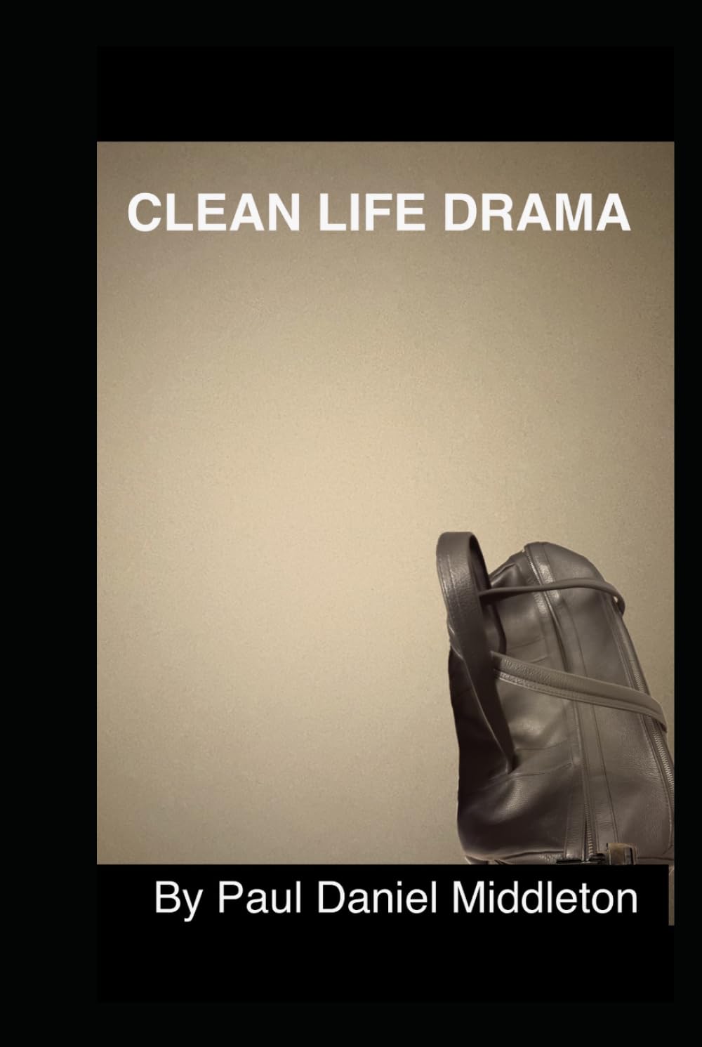 CLEAN LIFE DRAMA