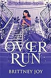 Cover zum Buch OverRun