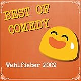  Achtziger Jahre