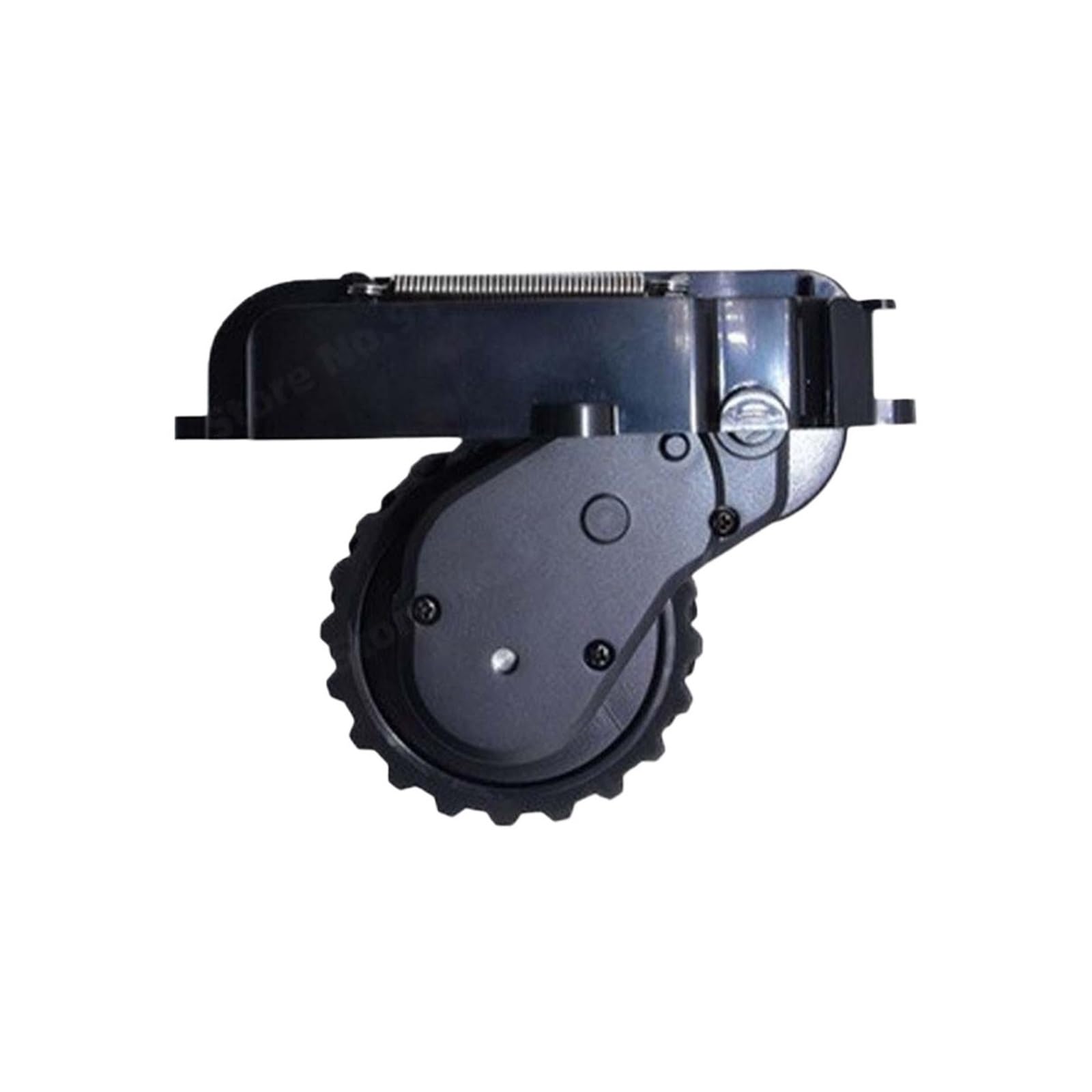 WEIGEXIEO Traveling Wheel Replacement，compatible For Viomi，V2 Pro ，compatible For Xiaomi ，Robot STYTJ02YM Accessories