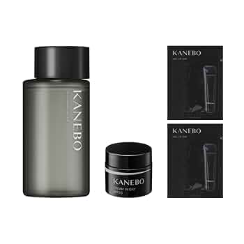 あずき様　カネボウ化粧水2本セット 楽天市場】【ﾏﾗｿﾝP10倍☆最大1500円OFFｸｰﾎﾟﾝ】【カネボウ認定